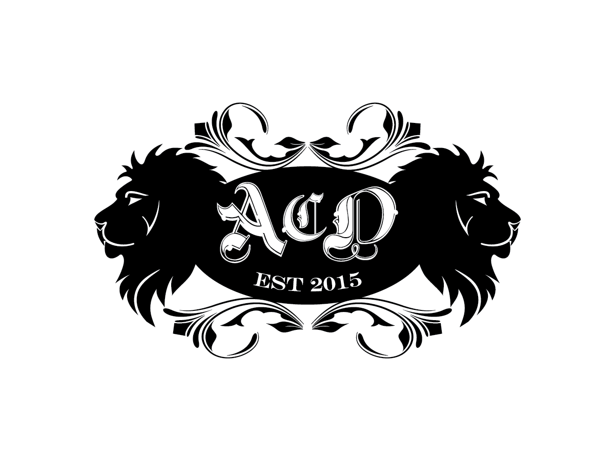 Logo Design by shadez for this project | Design #5723146