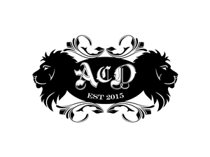 Logo Design by shadez