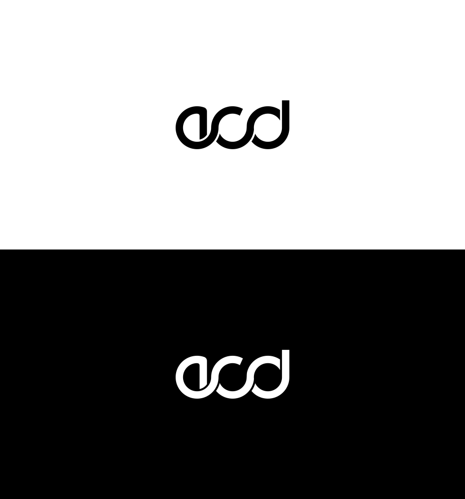 Logo Design by windu for this project | Design #5724852