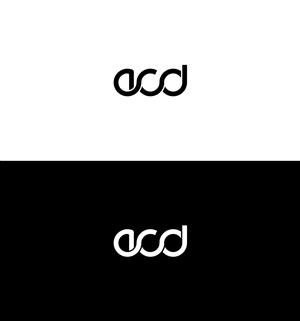 Logo Design by windu
