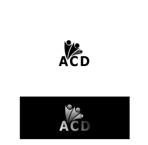 Logo Design by brans007