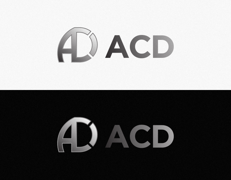 Logo-Design von axwa creative für dieses Projekt | Design #5716296