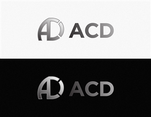 Logo Design by axwa creative