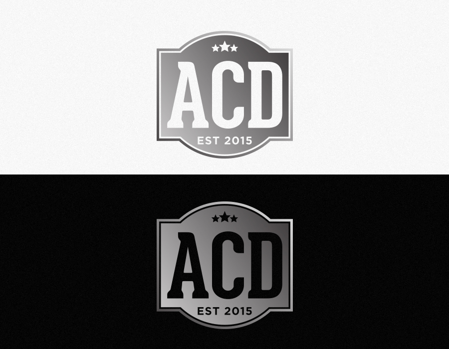 Logo Design by axwa creative for this project | Design #5724395