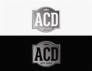 Logo Design by axwa creative for this project | Design #5724395