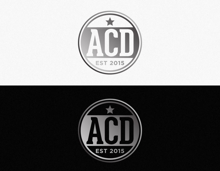 Logo Design by axwa creative for this project | Design #5724431