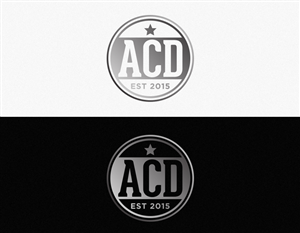 Logo Design by axwa creative for this project | Design: #5724431