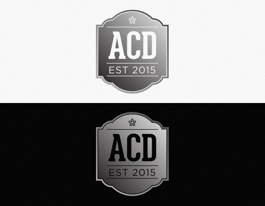 Logo Design by axwa creative for this project | Design #5724456