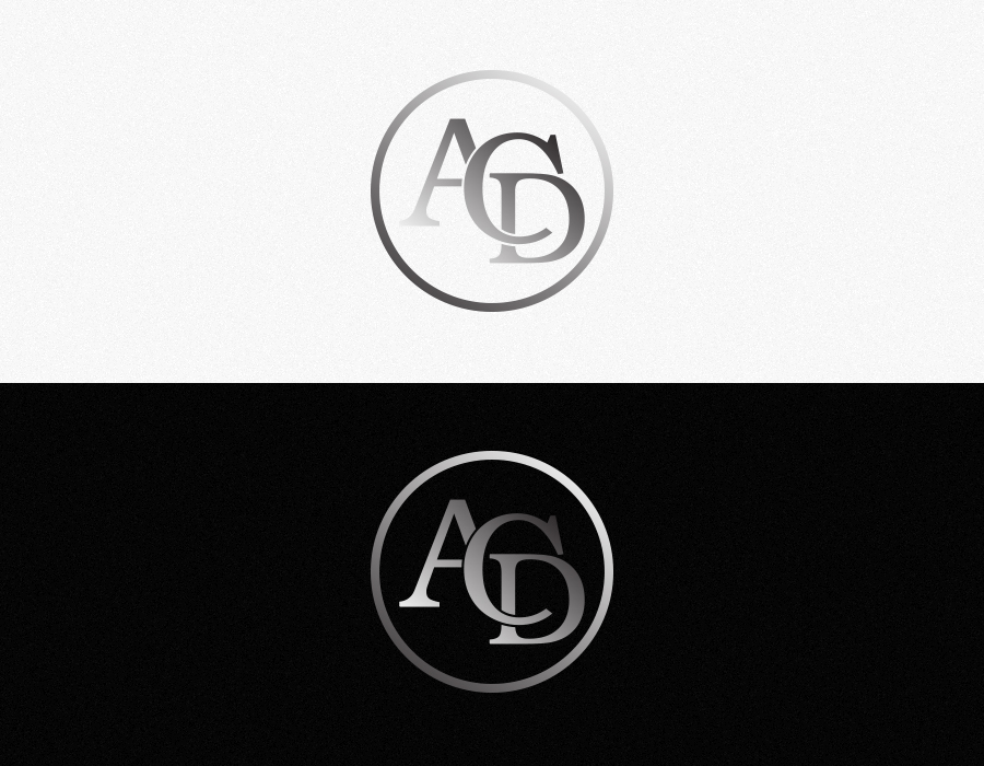 Logo Design by axwa creative for this project | Design #5724705