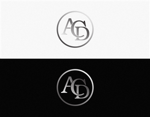 Logo Design by axwa creative for this project | Design: #5724705