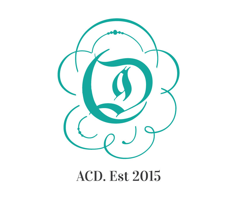 Logo Design by Harsh C for this project | Design #5725998