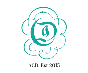 Logo Design by Harsh C