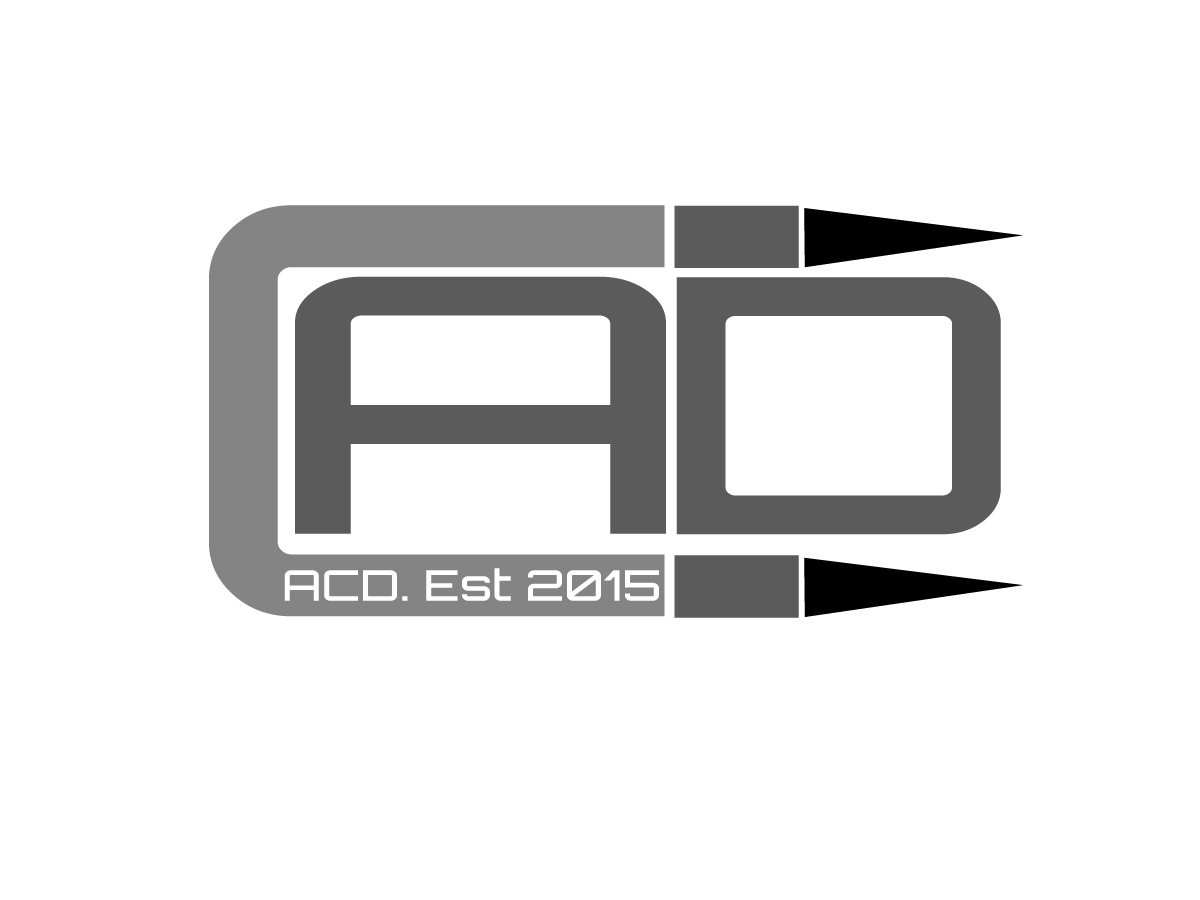 Logo Design by CooLJaco for this project | Design #5727797