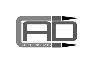 Logo Design by CooLJaco