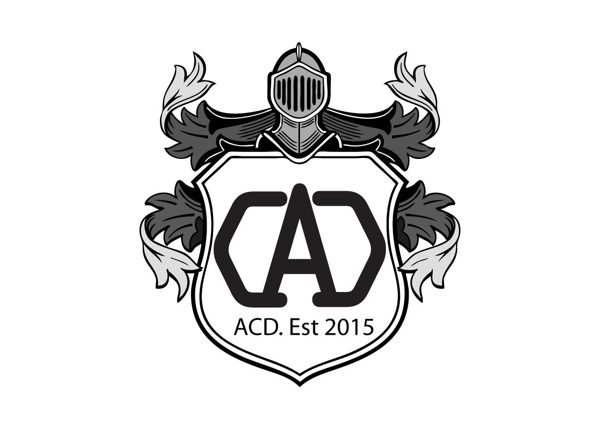 Logo Design by CooLJaco for this project | Design #5728956