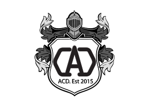 Logo Design by CooLJaco for this project | Design: #5728956