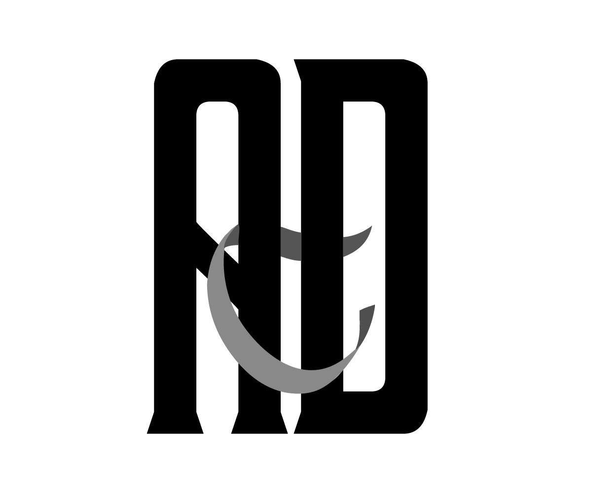 Logo Design by Gowrishankar V for this project | Design #5717666