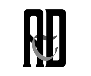 Logo Design by Gowrishankar V