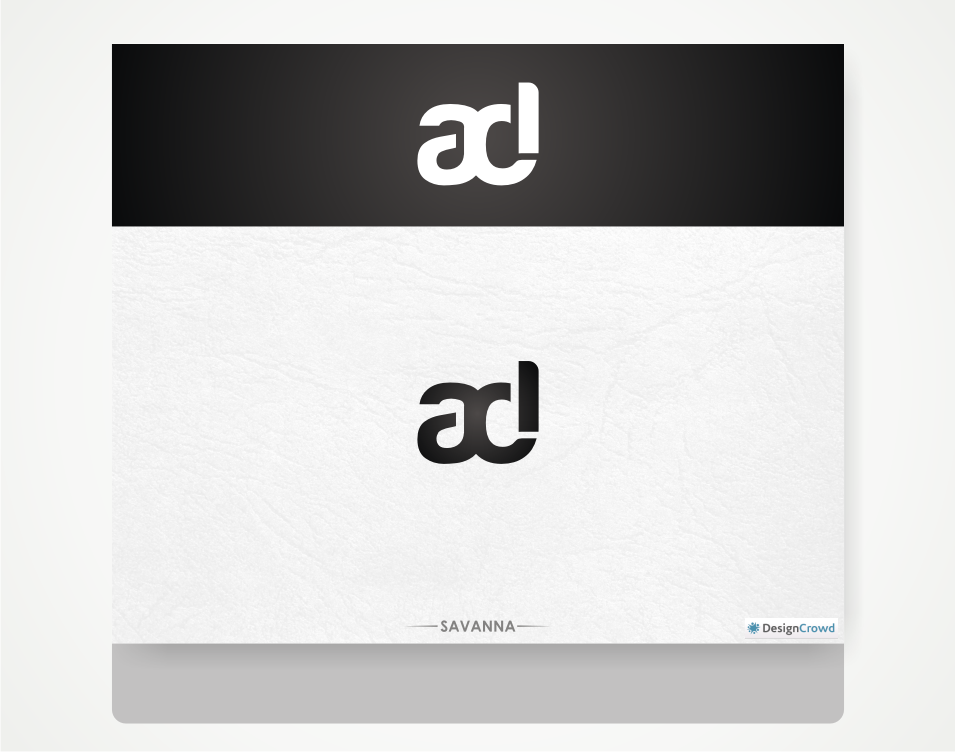 Logo Design by Savana for this project | Design #5716409