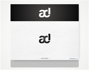 Logo Design by Savana for this project | Design: #5716409