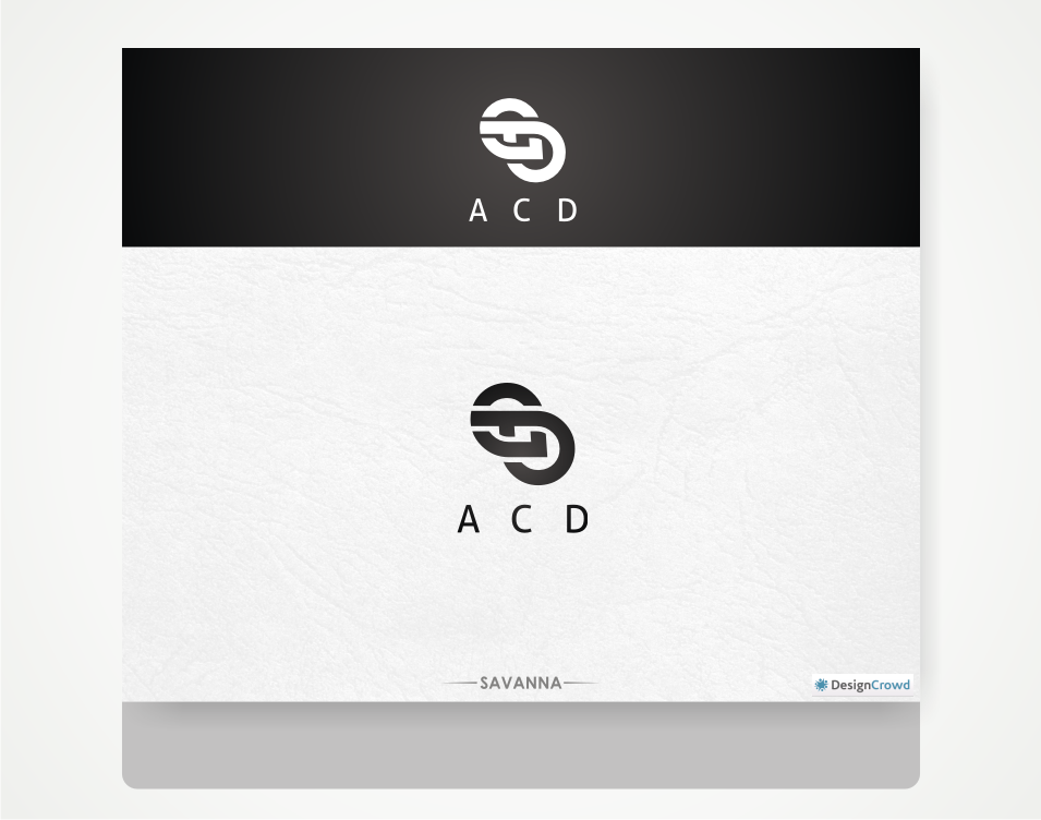 Logo Design by Savana for this project | Design #5716419