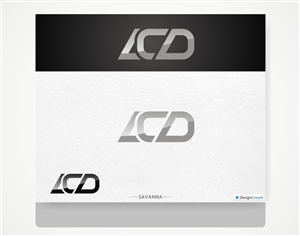 Logo Design by Savana for this project | Design: #5716439