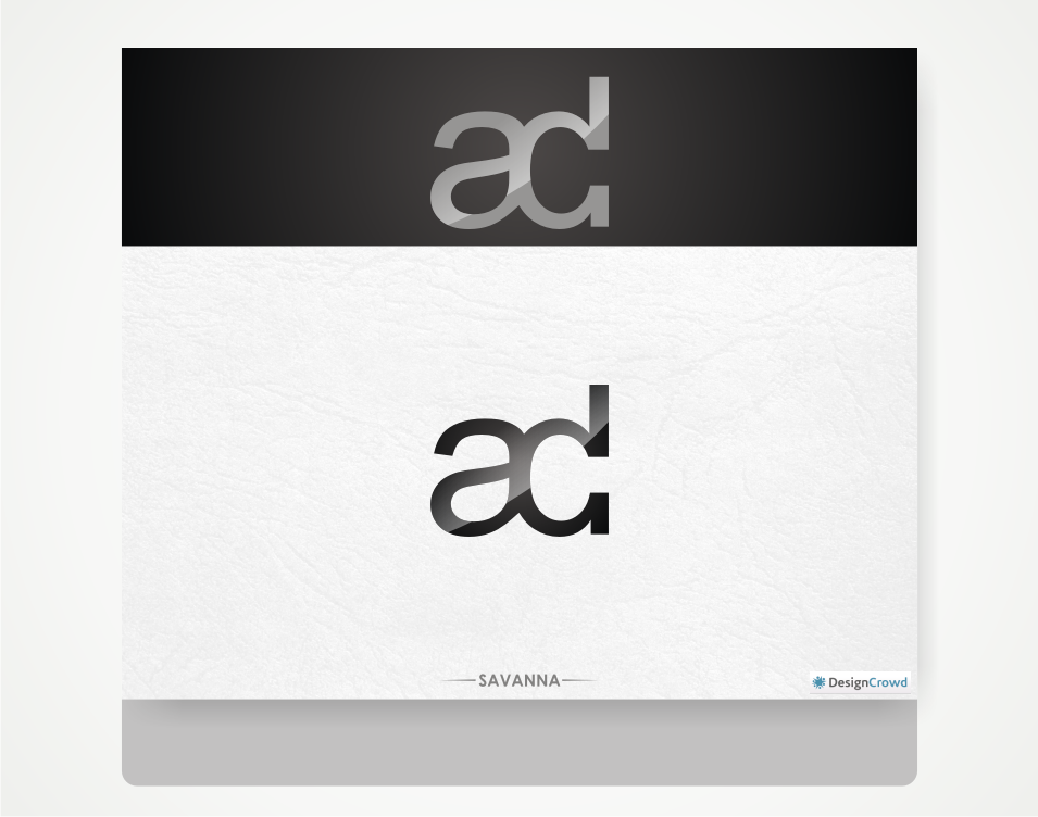 Logo Design by Savana for this project | Design #5716455