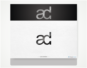 Logo Design by Savana for this project | Design #5716455
