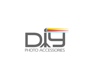 Logo Design by  BH-Grafiks