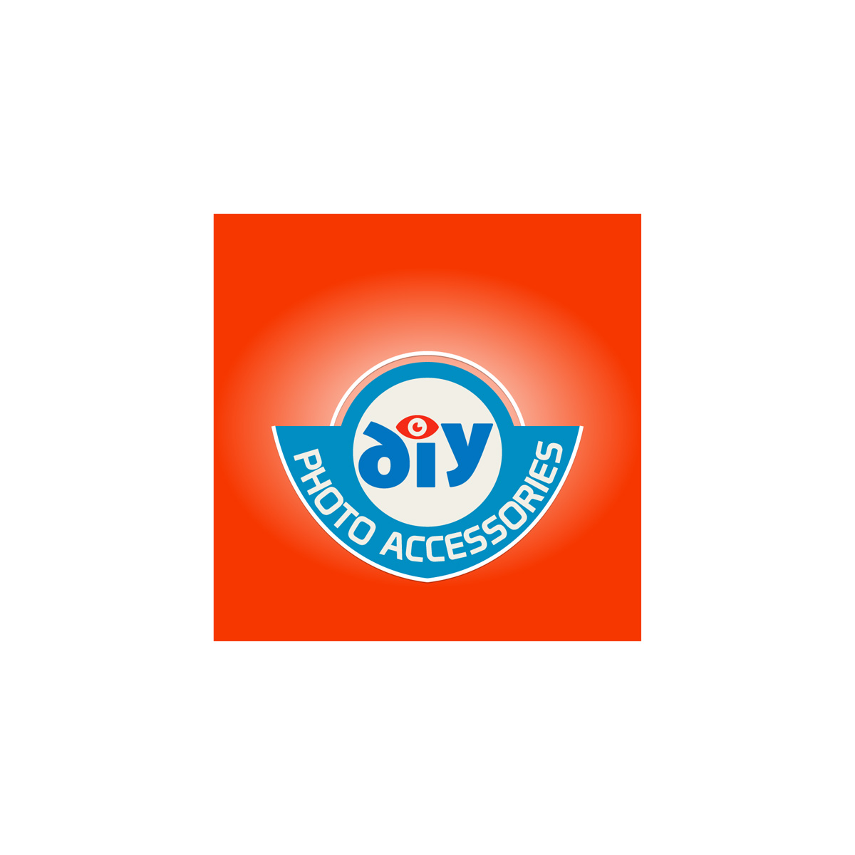 Logo Design by Venus L. Penaflor for this project | Design #5741765