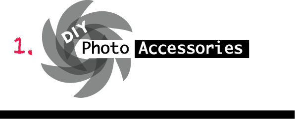 Diseño de Logo por Em.S. para este proyecto | Diseño #5732347