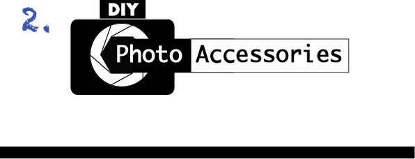 Logo-Design von Em.S. für dieses Projekt | Design #5732352