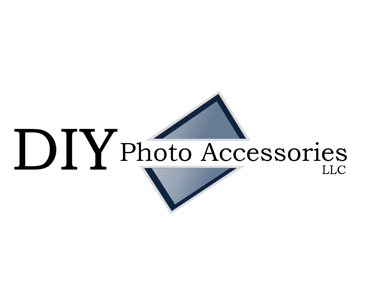 Logo Design by Eric Huneault Concept for this project | Design #5772534