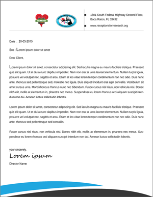 charity letterhead requirements 32 professional charity letterhead designs for a charity charity letterhead requirements 32 professional charity letterhead designs for a charity