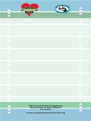 Letterhead Design by jamierhouston14 for this project | Design #5717106