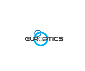 Diseño de Logo por meygekon para este proyecto | Diseño: #5783536