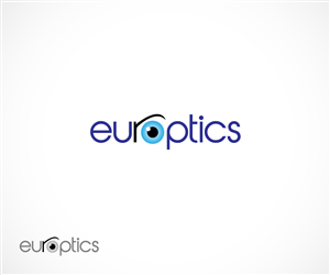 Diseño de Logo por LittleDesign para este proyecto | Diseño: #5762958
