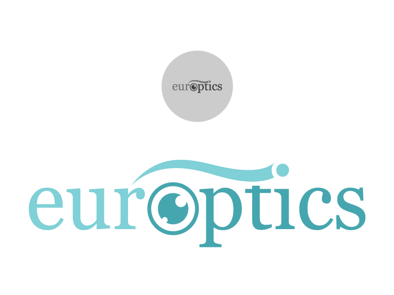 Design de Logo par D&E pour ce projet | Design #5715146