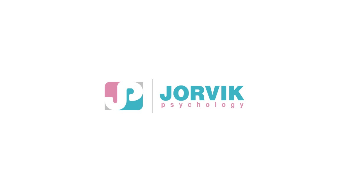 Diseño de Logo por Borago para este proyecto | Diseño #5785357