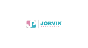 Logo Design by Borago