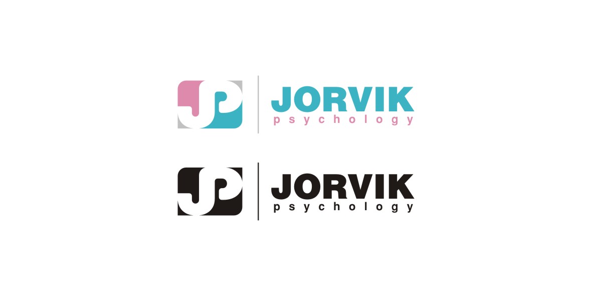 Logo Design by Borago for this project | Design #5790779