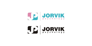 Logo Design by Borago for this project | Design: #5790779