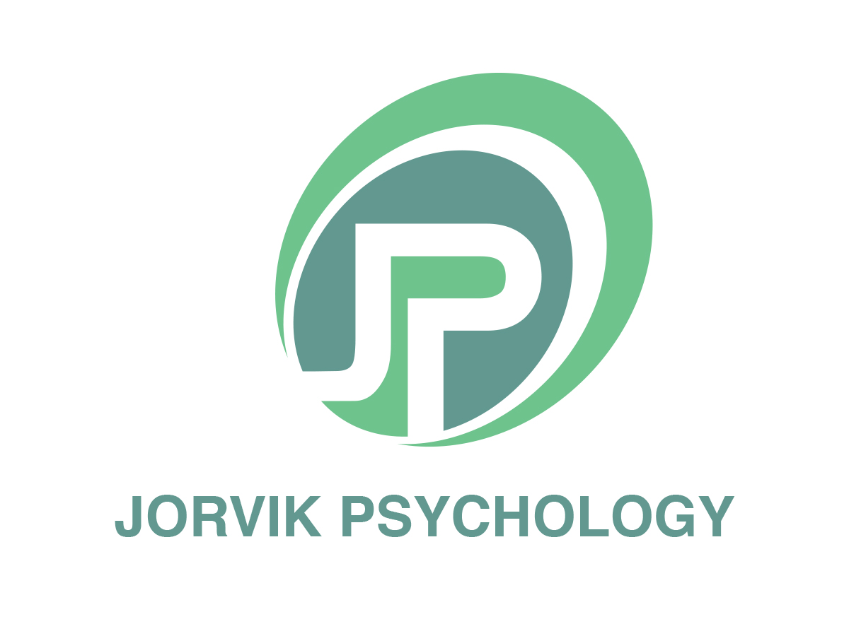 Logo Design by Samson Ngetich for this project | Design #5724514