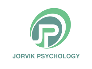 Logo Design by Samson Ngetich for this project | Design: #5724514