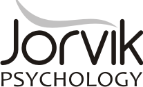 Logo Design by Cezinha
