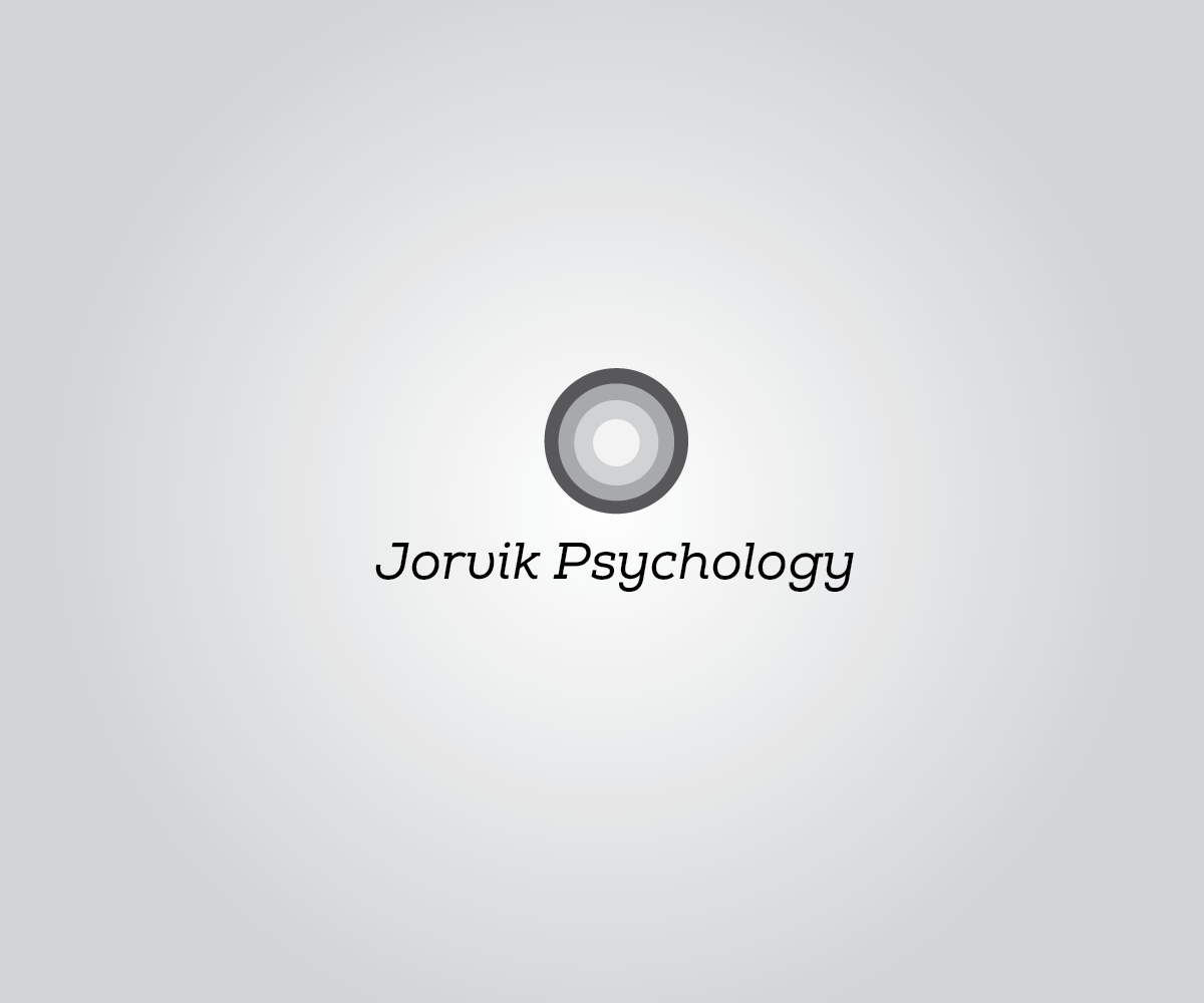 Logo Design by Master Piece for this project | Design #5788665