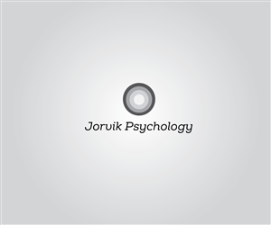 Logo Design by Master Piece for this project | Design: #5788665