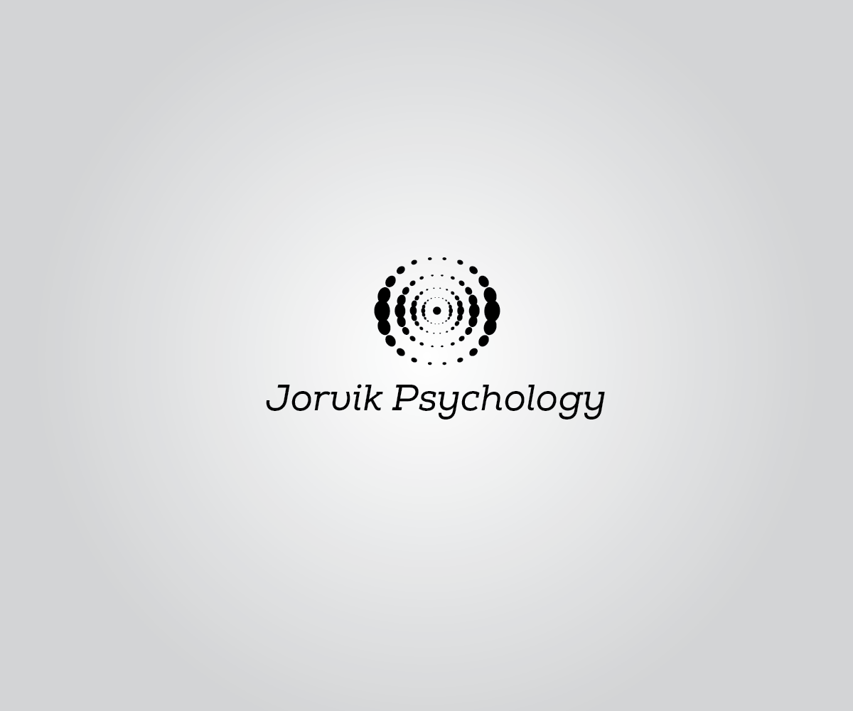 Logo Design by Master Piece for this project | Design #5788666