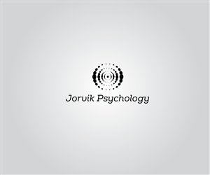 Logo Design by Master Piece for this project | Design: #5788666