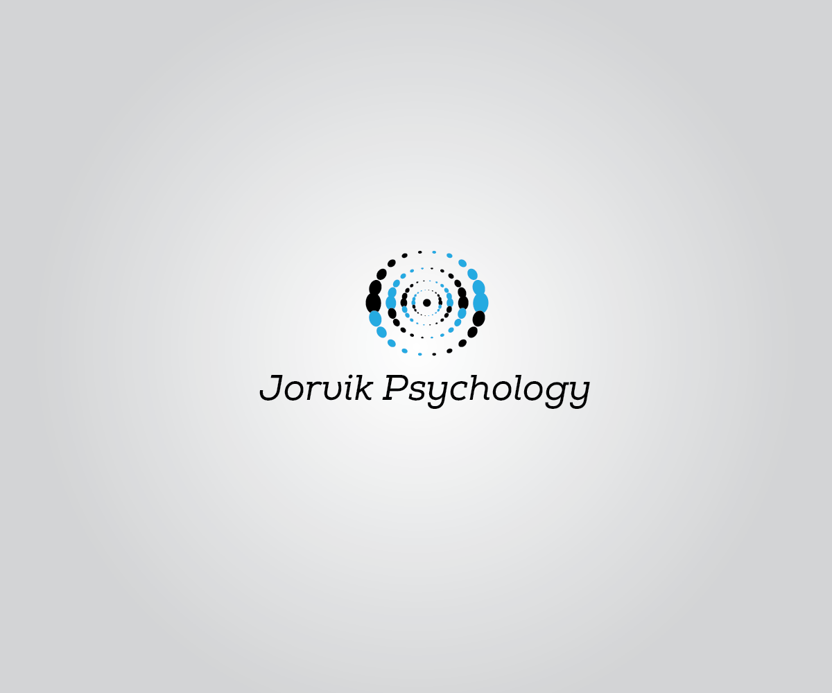 Logo Design by Master Piece for this project | Design #5788667